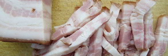 солянка осенняя с тыквой