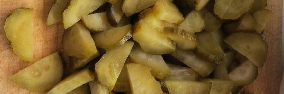 солянка осенняя с тыквой