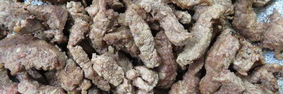 солянка осенняя с тыквой