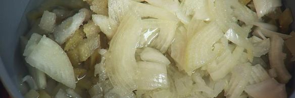 солянка после бани