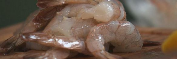 солянка после бани