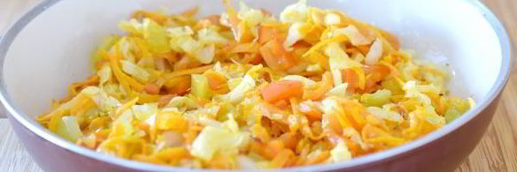 солянка с грибами на зиму