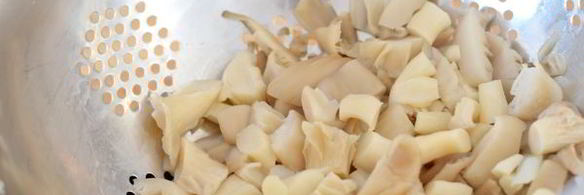 солянка с грибами на зиму