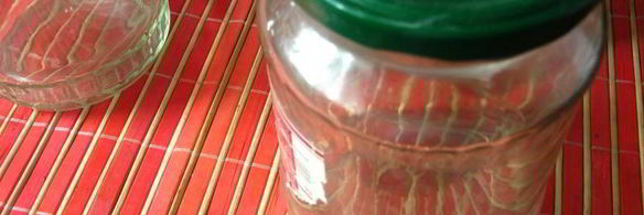 солянка с грибами