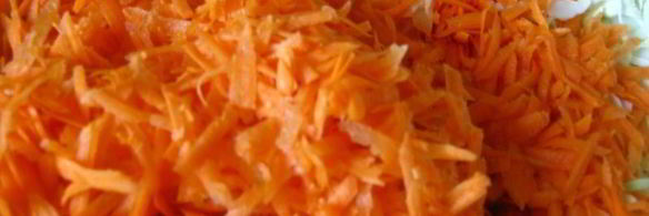 солянка с грибами