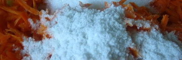 солянка с грибами