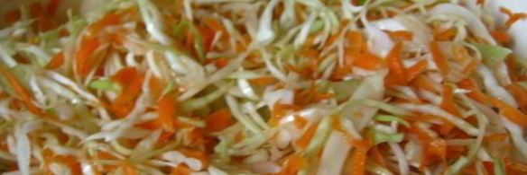 солянка с грибами