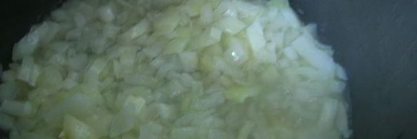 солянка с грибами