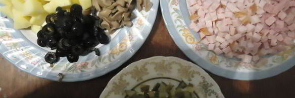 солянка с капустой