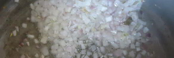 солянка с капустой