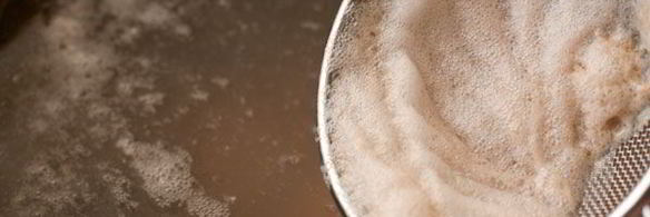 солянка сборная мясная