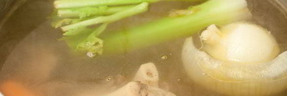 солянка сборная мясная