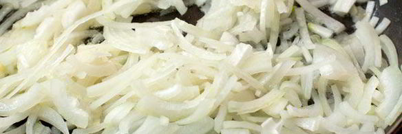 солянка сборная мясная