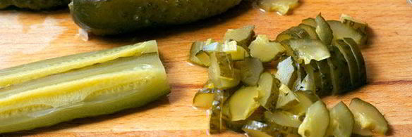 солянка сборная мясная