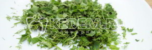 солянка сборная