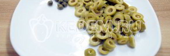 солянка сборная