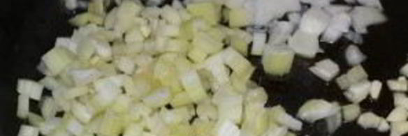 суп буйабес