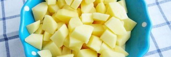 суп грибной из сушеных грибов в мультиварке