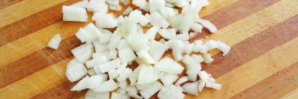 суп грибной из сушеных грибов в мультиварке