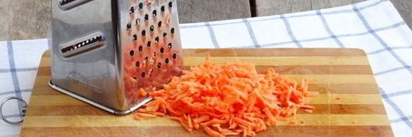 суп грибной из сушеных грибов в мультиварке