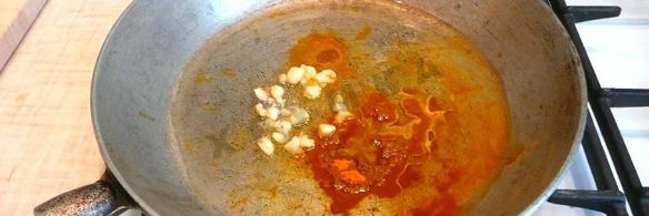 суп из чечевицы масурдал