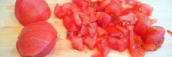 суп из чечевицы масурдал