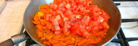 суп из чечевицы масурдал