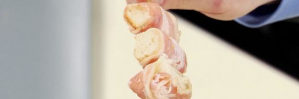 суп из чечевицы