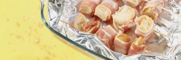 суп из чечевицы