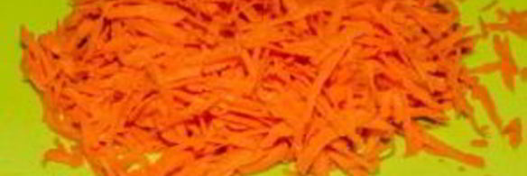 суп из копченостей