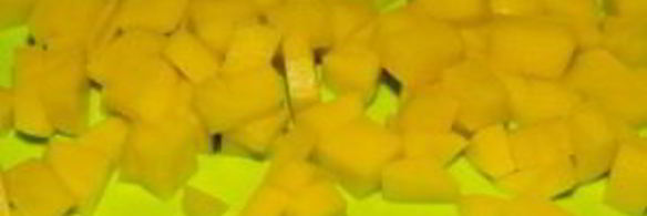 суп из копченостей