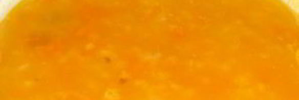 суп из копченостей