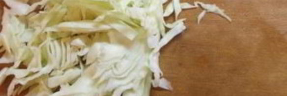 суп из корня сельдерея