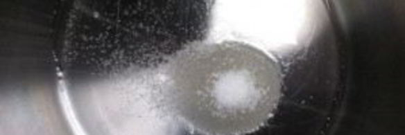 суп из краснокочанной капусты