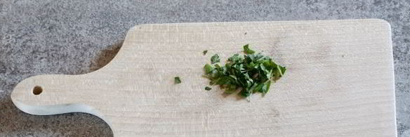 суп из лечо