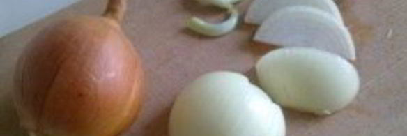 суп из наваги