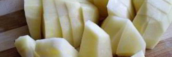 суп из щавеля и капусты