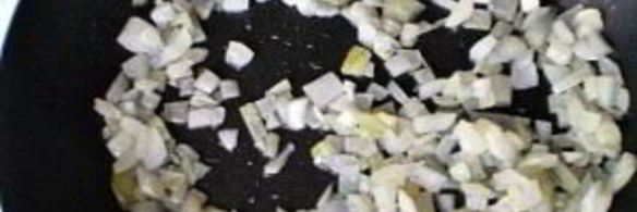 суп из щавеля и капусты