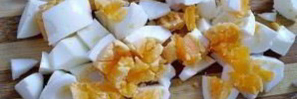 суп из щавеля и капусты