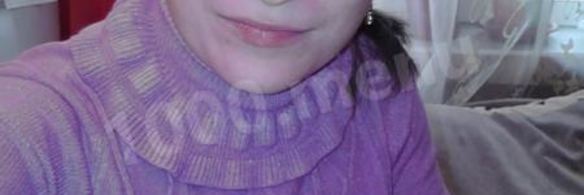 суп из свинины с тыквой