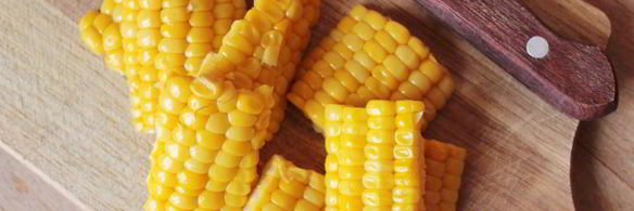 суп из свинины