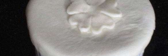 суп-крем из чечевицы под хрустящей корочкой