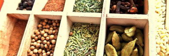 грушевый суп-пюре со сливками