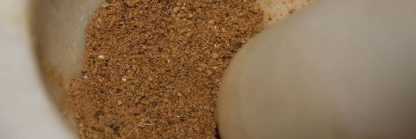 картофельный суп-пюре