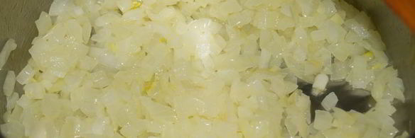 картофельный суп-пюре