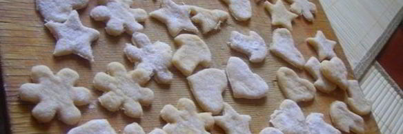 летний овощной суп-пюре с чесночно-сырными клецками