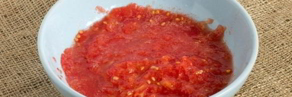 монастырский суп-пюре