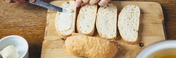 морковный суп-пюре