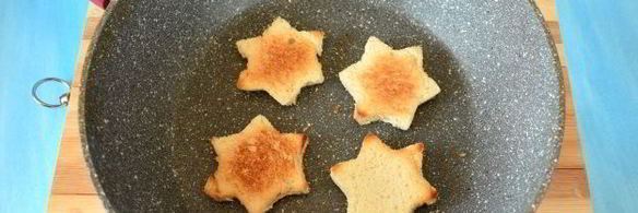 постный суп-пюре из красной капусты