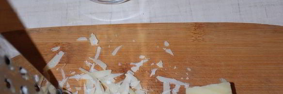 согревающий осенний суп-пюре